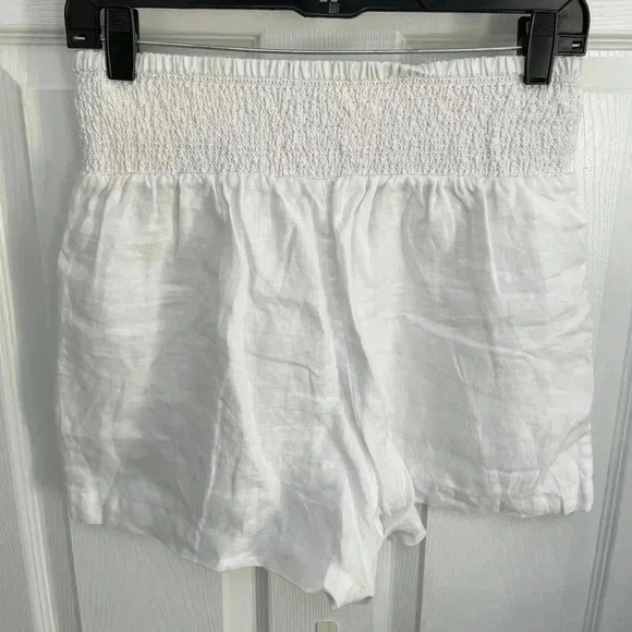 Crown & Ivy I M - Picture 7 of 8